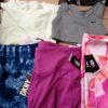 LADIES SPORT SMALL LOT, SHELF PULLS, 5520661, 65 units, PA image 5