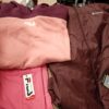 LADIES SPORT SMALL LOT, SHELF PULLS, 5520662, 34 units, PA image 4