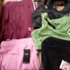 LADIES SPORT SMALL LOT, SHELF PULLS, 5520662, 34 units, PA image 2