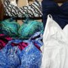 LADIES SWIMWEAR SMALL LOT, SHELF PULLS, 5520672, 49 units, PA image 1