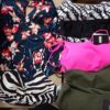 LADIES SWIMWEAR SMALL LOT, SHELF PULLS, 5520672, 49 units, PA image 3