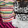 LADIES SWIMWEAR SMALL LOT, SHELF PULLS, 5520672, 49 units, PA image 2
