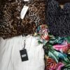 LADIES SWIMWEAR SMALL LOT, SHELF PULLS, 5520673, 66 units, PA image 3