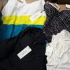 LADIES SWIMWEAR SMALL LOT, SHELF PULLS, 5520673, 66 units, PA image 4