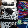 LADIES SWIMWEAR SMALL LOT, SHELF PULLS, 5520673, 66 units, PA image 2