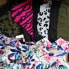 LADIES SWIMWEAR SMALL LOT, SHELF PULLS, 5520675, 41 units, PA image 2