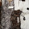 LADIES SWIMWEAR SMALL LOT, SHELF PULLS, 5520676, 36 units, PA image 3