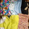 LADIES SWIMWEAR SMALL LOT, SHELF PULLS, 5520682, 54 units, PA image 1