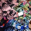 LADIES SWIMWEAR SMALL LOT, SHELF PULLS, 5520682, 54 units, PA image 3