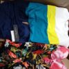 LADIES SWIMWEAR SMALL LOT, SHELF PULLS, 5520684, 73 units, PA image 2