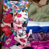 LADIES SWIMWEAR SMALL LOT, SHELF PULLS, 5520684, 73 units, PA image 1