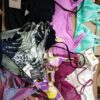 LADIES SWIMWEAR SMALL LOT, SHELF PULLS, 5520686, 86 units, PA image 5