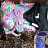 LADIES SWIMWEAR SMALL LOT, SHELF PULLS, 5520686, 86 units, PA image 2