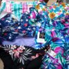 LADIES SWIMWEAR SMALL LOT, SHELF PULLS, 5520686, 86 units, PA image 1