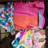 LADIES SWIMWEAR SMALL LOT, SHELF PULLS, 5520687, 62 units, PA image 2