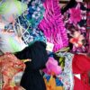 LADIES SWIMWEAR SMALL LOT, SHELF PULLS, 5520687, 62 units, PA image 3