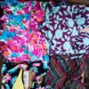 LADIES SWIMWEAR SMALL LOT, SHELF PULLS, 5520688, 34 units, PA image 3