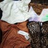 LADIES SWIMWEAR SMALL LOT, SHELF PULLS, 5520688, 34 units, PA image 1