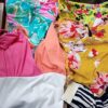 LADIES SWIMWEAR SMALL LOT, SHELF PULLS, 5520688, 34 units, PA image 2