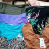 LADIES SWIMWEAR SMALL LOT, SHELF PULLS, 5520692, 58 units, PA image 3