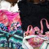 LADIES SWIMWEAR SMALL LOT, SHELF PULLS, 5520692, 58 units, PA image 4