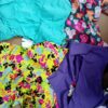 LADIES SWIMWEAR SMALL LOT, SHELF PULLS, 5520694, 81 units, PA image 2