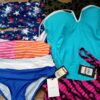 LADIES SWIMWEAR SMALL LOT, SHELF PULLS, 5520696, 80 units, PA image 3