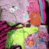 LADIES SWIMWEAR SMALL LOT, SHELF PULLS, 5520696, 80 units, PA image 2