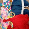 LADIES SWIMWEAR SMALL LOT, SHELF PULLS, 5520698, 87 units, PA image 4