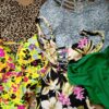 LADIES SWIMWEAR SMALL LOT, SHELF PULLS, 5520698, 87 units, PA image 1