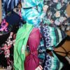 LADIES SWIMWEAR SMALL LOT, SHELF PULLS, 5520698, 87 units, PA image 2