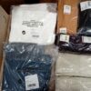 LADIES DESIGNER SMALL LOT, SHELF PULLS, 5520714, 38 units, PA image 3