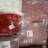 LADIES INTIMATE SMALL LOT, SHELF PULLS, 5520719, 89 units, PA image 3