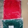 LADIES INTIMATE SMALL LOT, SHELF PULLS, 5520719, 89 units, PA image 4