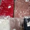 LADIES INTIMATE SMALL LOT, SHELF PULLS, 5520720, 75 units, PA image 1