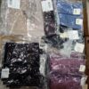 LADIES INTIMATE SMALL LOT, SHELF PULLS, 5520720, 75 units, PA image 3