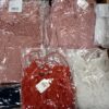 LADIES INTIMATE SMALL LOT, SHELF PULLS, 5520721, 76 units, PA image 3