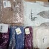 LADIES INTIMATE SMALL LOT, SHELF PULLS, 5520722, 81 units, PA image 3