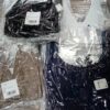 LADIES INTIMATE SMALL LOT, SHELF PULLS, 5520722, 81 units, PA image 2