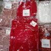 LADIES INTIMATE SMALL LOT, SHELF PULLS, 5520722, 81 units, PA image 1