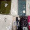 LADIES DESIGNER SMALL LOT, SHELF PULLS, 5520730, 33 units, PA image 1