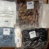 LADIES DESIGNER SMALL LOT, SHELF PULLS, 5520730, 33 units, PA image 2