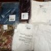 LADIES DESIGNER SMALL LOT, SHELF PULLS, 5520731, 33 units, PA image 1