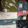 LADIES DESIGNER SMALL LOT, SHELF PULLS, 5520731, 33 units, PA image 2