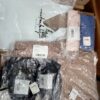 LADIES INTIMATE SMALL LOT, SHELF PULLS, 5520736, 79 units, PA image 3