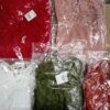 LADIES INTIMATE SMALL LOT, SHELF PULLS, 5520736, 79 units, PA image 1