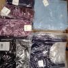 LADIES INTIMATE SMALL LOT, SHELF PULLS, 5520736, 79 units, PA image 2