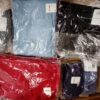 LADIES INTIMATE SMALL LOT, SHELF PULLS, 5520737, 77 units, PA image 2