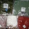 LADIES INTIMATE SMALL LOT, SHELF PULLS, 5520737, 77 units, PA image 3