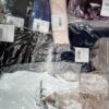LADIES INTIMATE SMALL LOT, SHELF PULLS, 5520738, 75 units, PA image 2